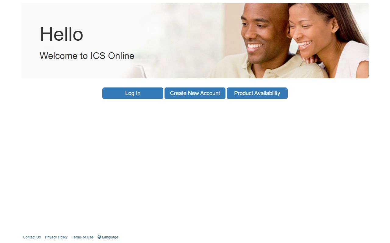 Pemiscot County inmate records ICSolutions customer portal